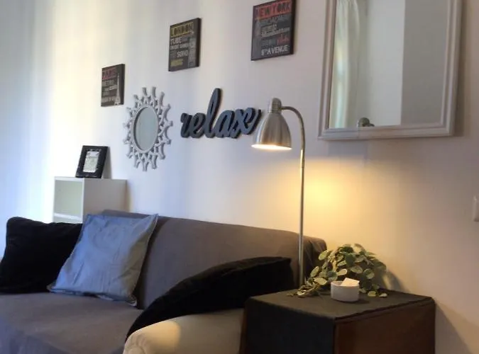 Bed And Appartamento