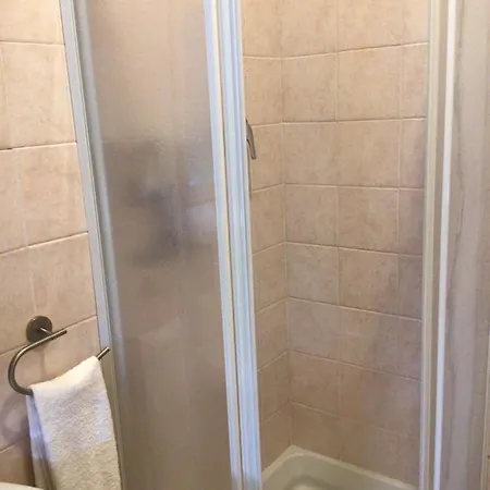 Bed And Apartment Lido di Ostia